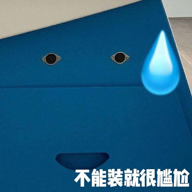 淘宝女装货源一件代发欧根纱亮丝睡衣(5家随便买不心痛的帆布包)