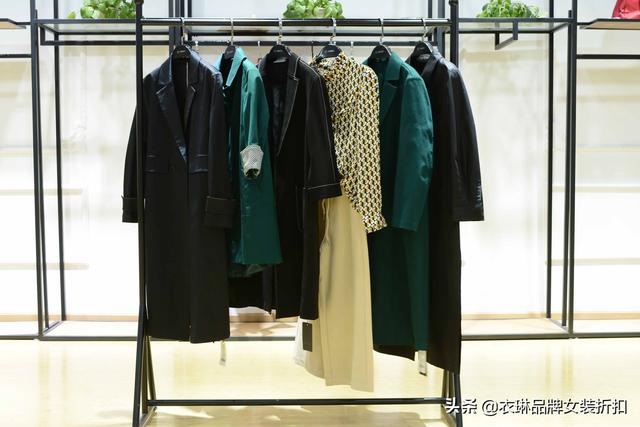 外贸尾单货源进货渠道是哪里(品牌尾货服装常用的拿货渠道有哪些？)