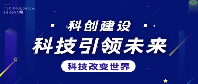 销售网站怎么做(如何做好销售，企业销售网站搭建教程)