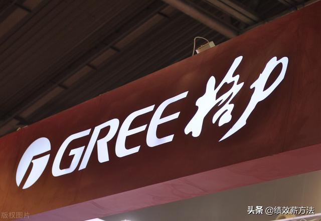 主人翁精神的6个体现(格力：培养员工的主人翁意识，加强对企业的归属感少不了激励)