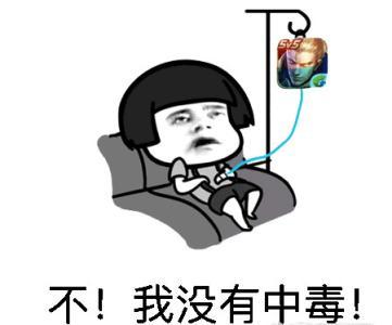 终身剥夺政治权利是什么意思(什么是剥夺政治权利？)