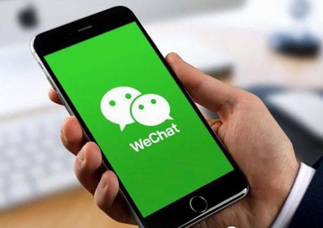 不小心把微信群删了怎么找回来(微信误删了好友，怎样办？教你4招，偷偷把好友加回来)