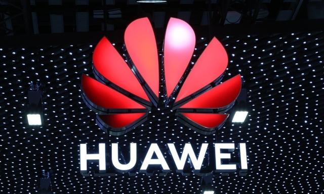 华为财报2018(营收、利润全部增长！华为2020年财报公布：这个成绩太吓人)