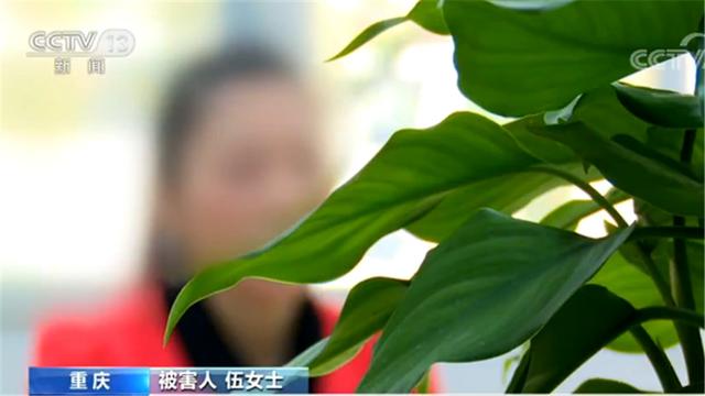 足不出户赚钱稳定收入高(足不出户一个月收入近万元 招工“馅饼”背后暗藏着什么？)