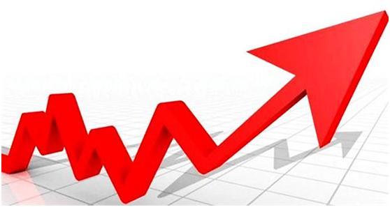 中国邮政国内小包寄件(今天起，中国邮政小包全面涨价！)