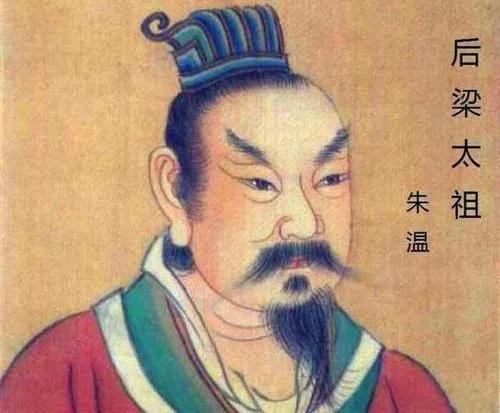 粮草先行上一句是什么(兵马未动，粮草先行，是什么意思？看了刘郇固守莘县城，就明白了)