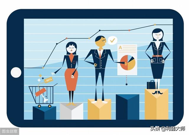 淘客软件哪个好用(想要玩内容导购赚佣金？盘点淘客赚钱的10大渠道分享给你，学起来)
