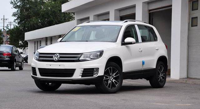 1688分销客佣金代扣款什么意思(20万内最值得入手的中型SUV，最低仅12.09万，2.0T269马力配9AT)