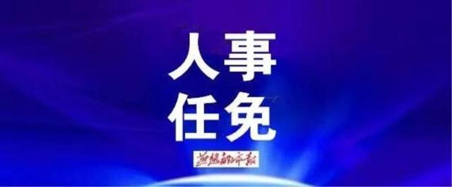 王炳华财政局副局长(河北5市最新任免！市政府副秘书长、副县长、局长副局长)