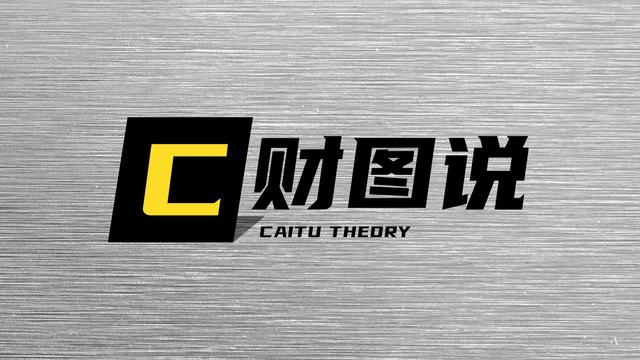 饿了么创始人张旭豪(三年前张旭豪将饿了么卖给马云，套现上亿去打工，如今后悔了吗？)