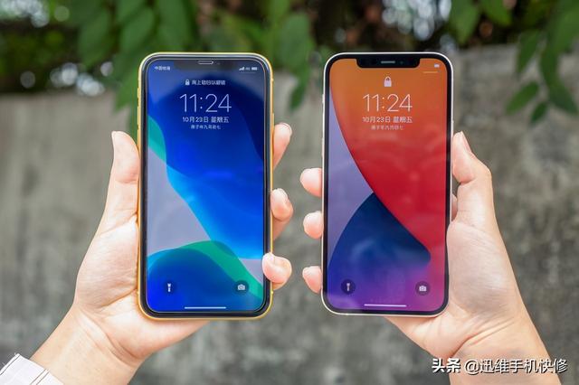 苹果手机把照片导出来(iPhone用户换机必备技能！再也不用麻烦倒数据，四种方法直接迁移)