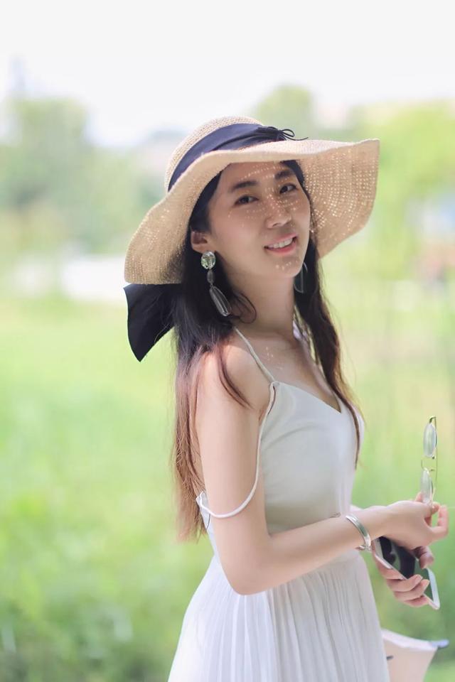 开花店相关经验(免走弯路，我要与你分享从零到有的超长版开花店经验！)