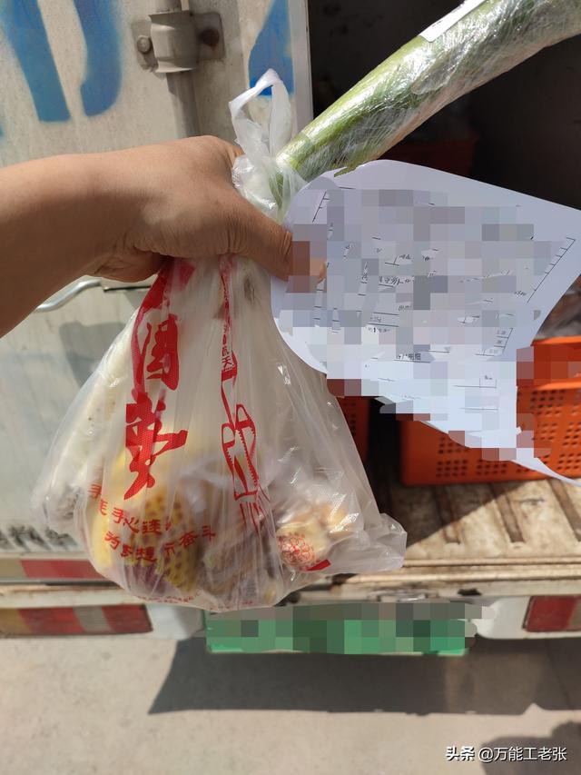 淘宝团购怎么弄(昨天有人问社区团购，今天我用大家都能明白的话讲一下)