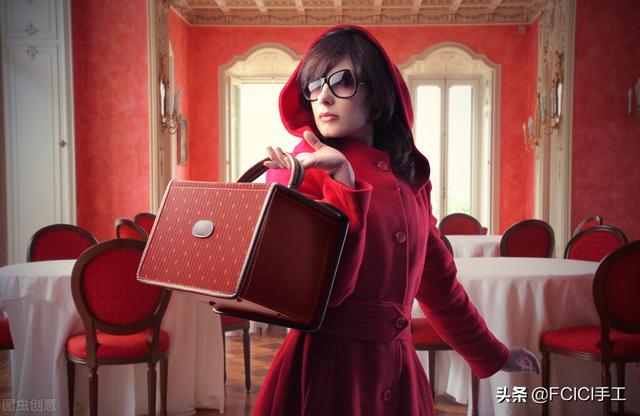 女士包包品牌前十名叫什么名(全球十大奢侈品品牌包包 全世界品牌包包大汇集)