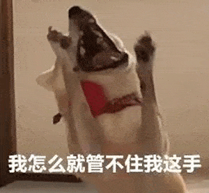 淘宝抢购秒杀(浙江宁波：双十一秒杀价比平时贵，算欺诈吗？9个法律问题今天统一回复)