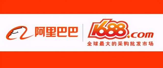 微商代理费如何要回来(被微商骗了怎么办？)
