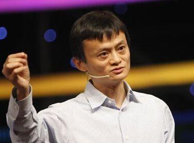 旺旺id在哪儿看(淘宝要如何查号才比较全面安全？)
