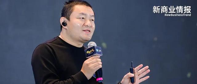 丁秀洪简介:本来生活丁秀洪：生鲜赛道需要坚持长期主义 | 价值年代