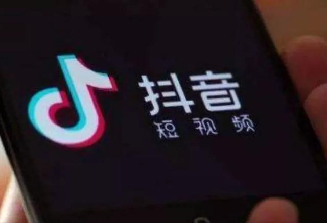 抖音怎样提高浏览量(7个简单实用的小技巧，让你的抖音播放量轻松翻3-5倍)