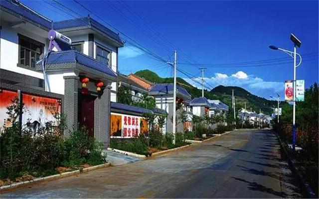 农村办厂好项目推荐(当下农村办厂，这几个项目投资小、见效快、比较稳妥，推荐参考)