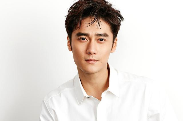 唐人影视公司有哪些艺人(盘点曾经的唐人艺人，蒋劲夫家暴，刘诗诗消失，林更新已成一线)