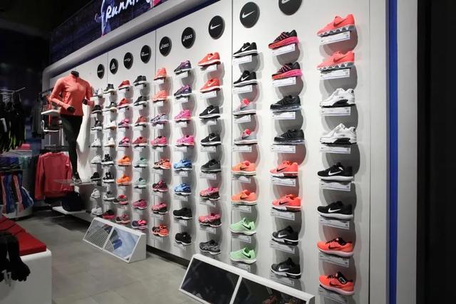 正品运动鞋网店代理正品(阿迪达斯耐克正品货源怎么找？)