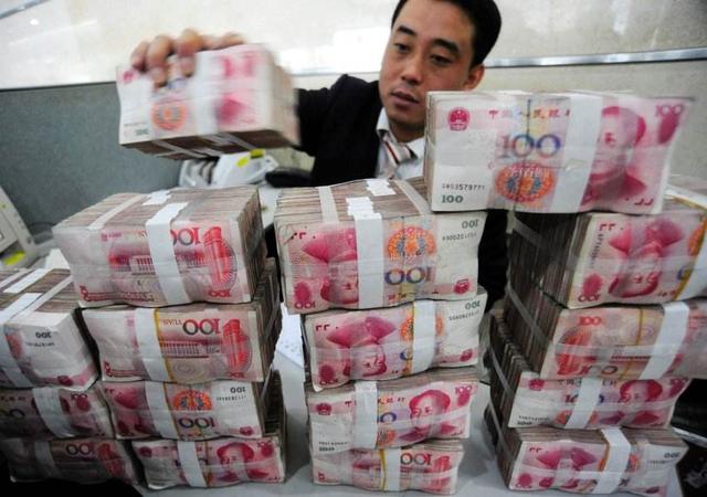 微信零钱可以存一千万吗(假如我这个社会底层打工的一夜之间卡里多了一千万。我会做些什么)