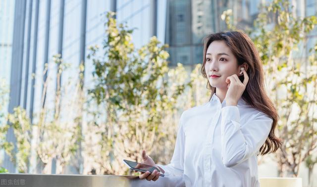 隔离霜排行榜10强(2021十佳无线耳机推荐，最近想入手耳机的朋友别错过了)