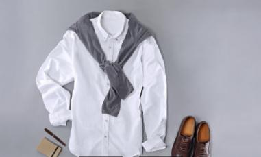 直播服装销售技巧和话术(淘宝直播服装的讲解话术有哪些，想卖服装直播最有效的都在这里了)