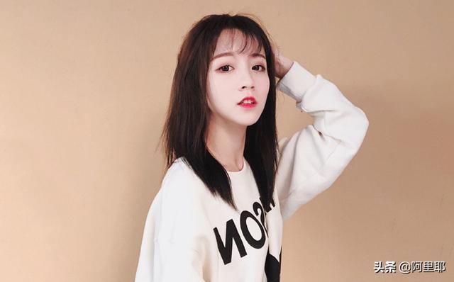 抖音公会排名查询(快手YY抖音第一公会家族对比，收入和人气差距都很大)