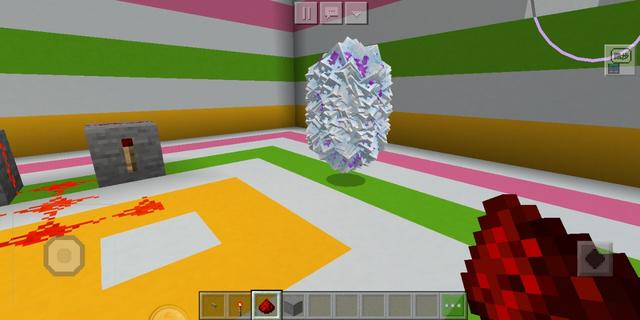 我的世界kill指令(我的世界常用指令教学summon, kill，give...)