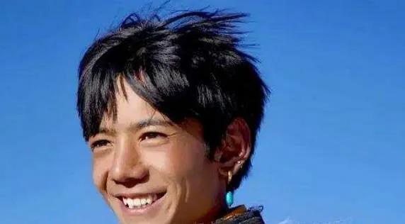 快手个人介绍模板(快手丁真个人资料简介)