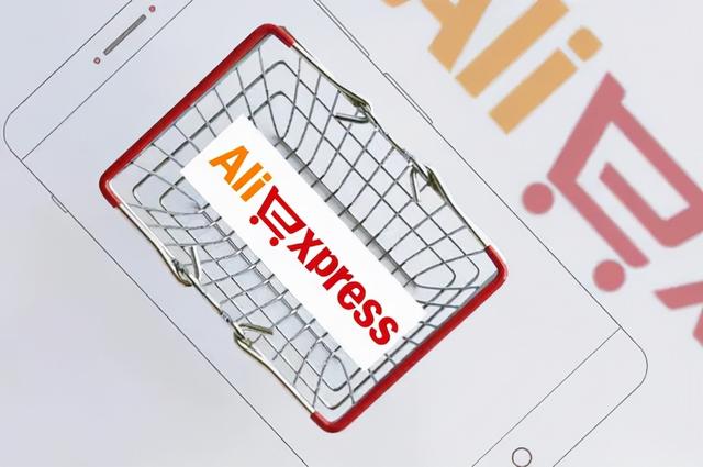 速卖通什么产品好卖利润高(如何快速从速卖通找到热销爆款商品？铺货卖家选品技巧)
