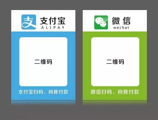 微信怎么开通借呗(【支付资讯】微信版“借呗”挑战支付宝，满足这3个条件才能开通)