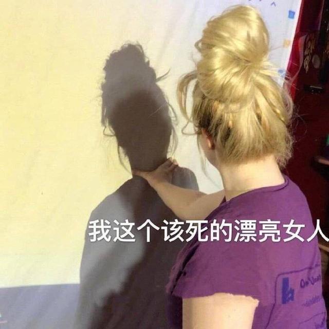 中国口红排行榜前十名(国内品牌VS国外品牌｜国内十大品牌口红了解一下)