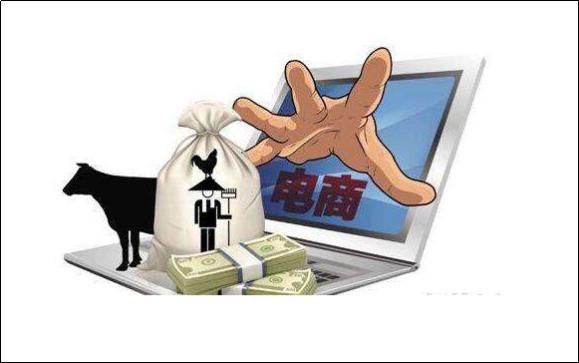 旺旺群发软件官网(现在做电商还可以挣钱吗？用「旺旺群发」开源节流)