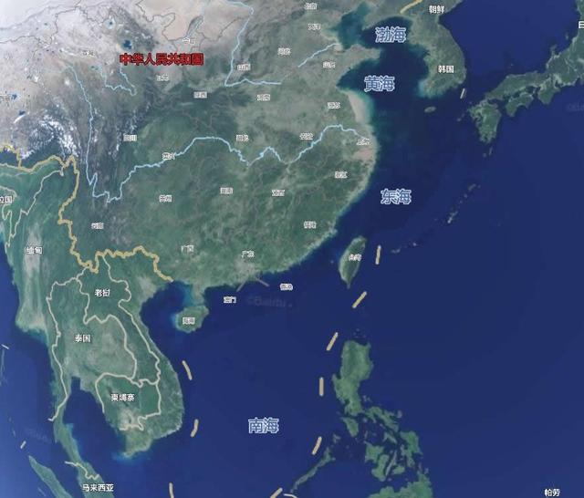 仁爱礁坐滩军舰现在怎么样了(当年，菲律宾在仁爱礁“不小心”搁浅了一艘军舰，如今怎么样了？)