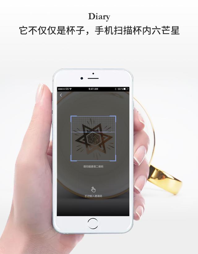 适合三八妇女节的礼品,女人的水杯(最受欢迎的三八妇女节礼物，挑一个给心爱的她吧)