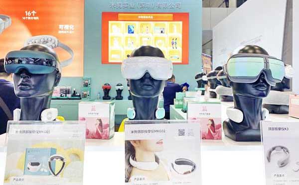 宠物用品代理加盟(狂卖超10万件，个护健康品牌米狗，诚招加盟代理)