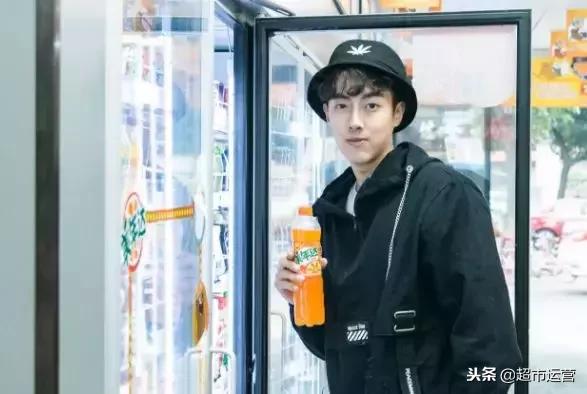 美宜佳便利店加盟多少钱月利润多少(月纯收入超4万，美宜佳加盟店主教你如何降低经营成本？——转载)