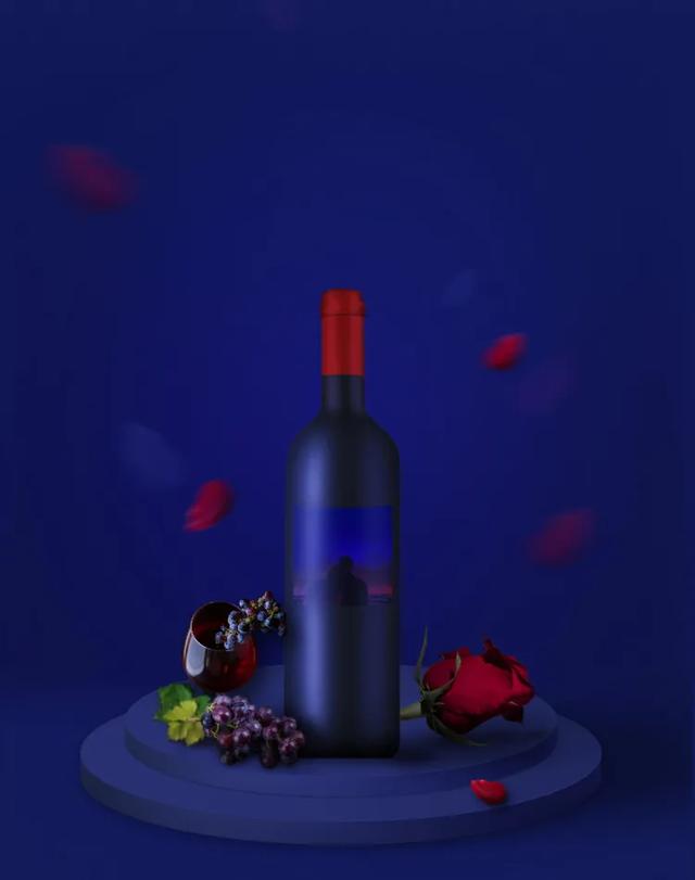 国际快递怎么寄酒水(解读丨最全酒类进出口贸易指南)