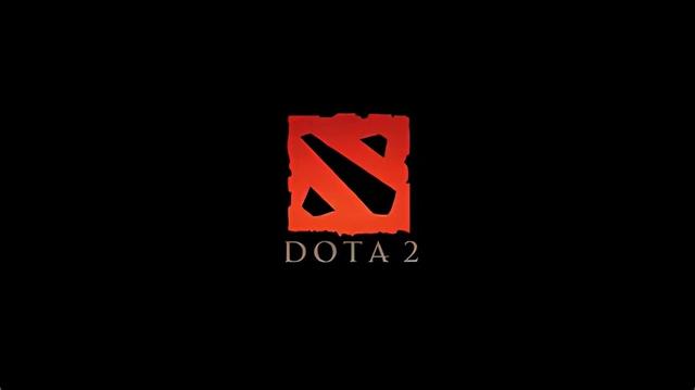 卖暴利产品月入十万,互联网如何卖暴利产品|海涛网(DOTA2的水有多深？15个人扮成8支战队打假赛，一年盈利千万开先河)