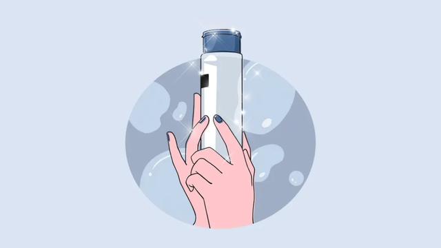 雅诗兰黛小棕瓶价格差距大(200+的冷门和2000+的大牌护肤品究竟差在哪？)