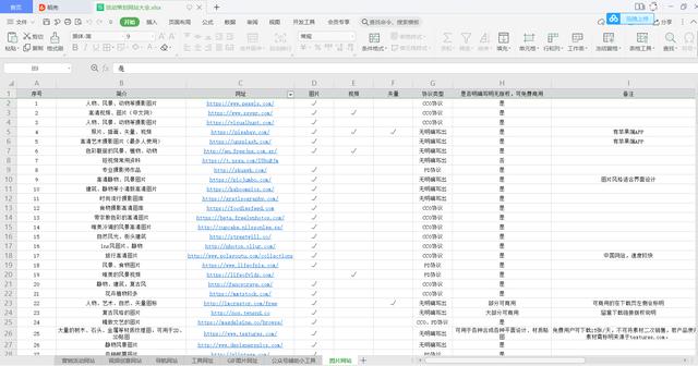 营销网站大全(营销活动策划网站大全)