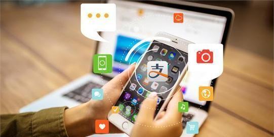 借呗额度如何提升至10万(支付宝狂砸1000亿！借呗提额10万的新方法，快看你能提多少)