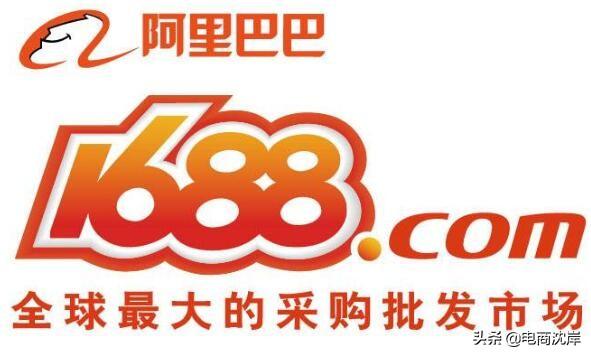 淘宝卖家货源都是哪儿来的(淘宝上很多便宜的产品他们的货源是怎么来的？)