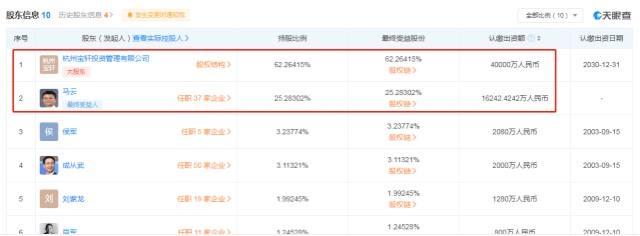 马化腾是哪里人,靠什么发家的(广东男人，从服务员做到CEO，身价超100亿，被马云器重，为啥？)
