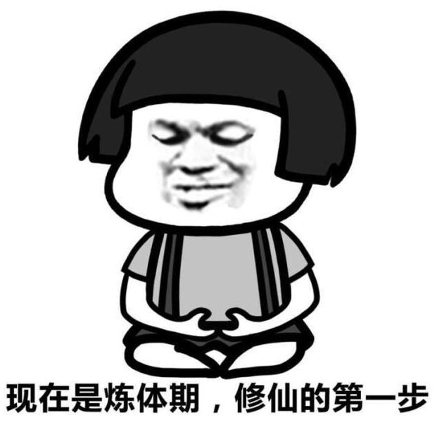向客户催款的好句子催客户货款的好句子(催付话术。)