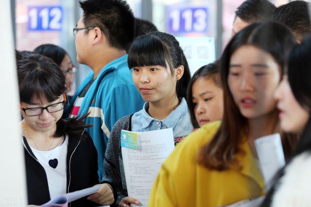 如何开一个中介劳务公司(劳务公司运作全流程，你想要的都在这儿)