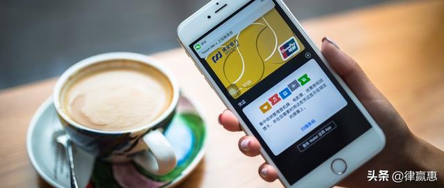 联通话费充错了可以退吗(充错话费，该如何往回要？)